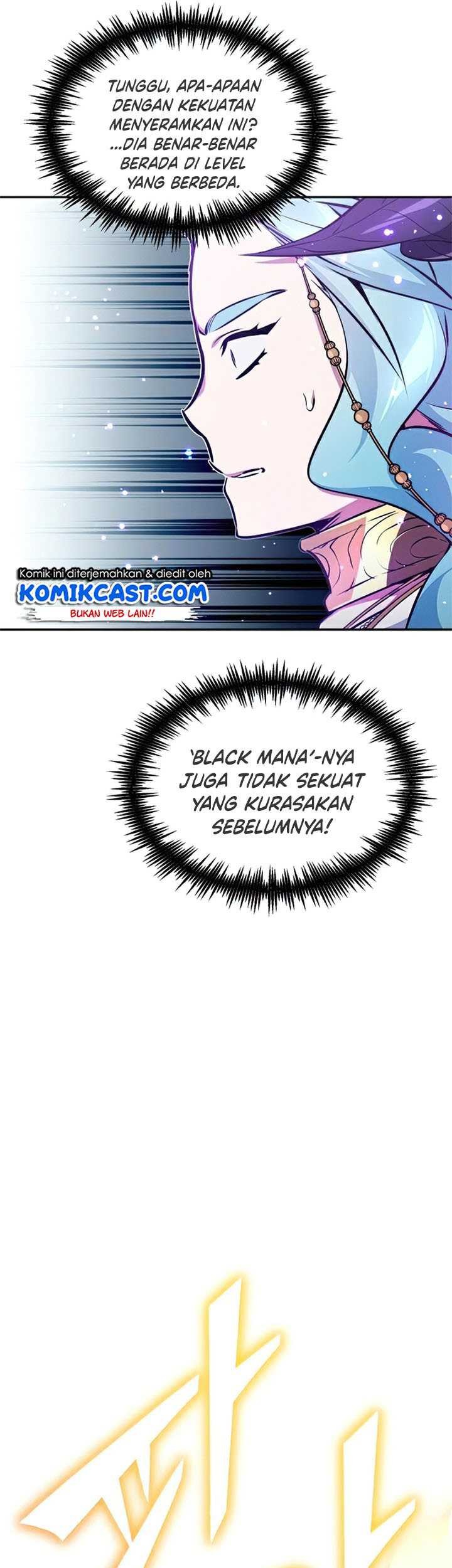 Chapter 34 - halaman 64
