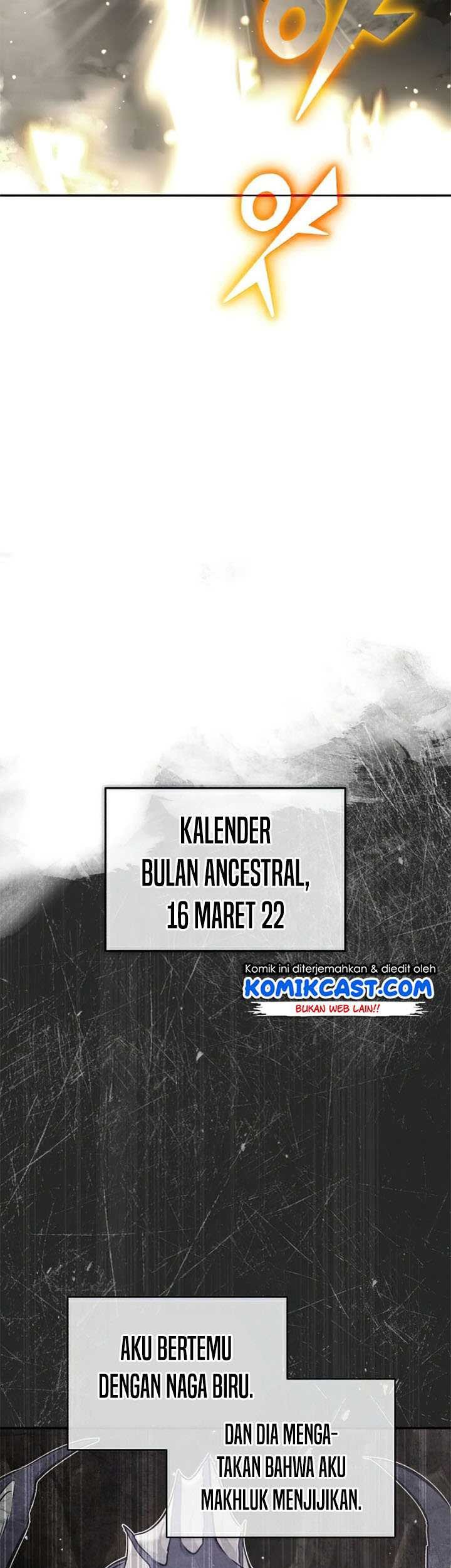 Chapter 34 - halaman 68