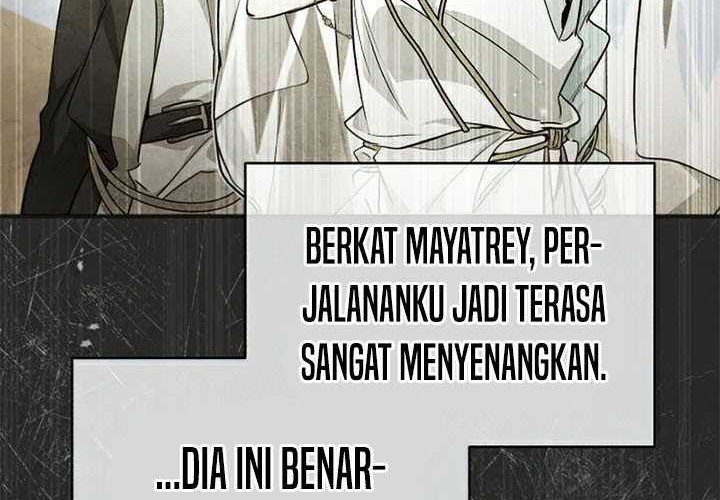 Chapter 34 - halaman 71