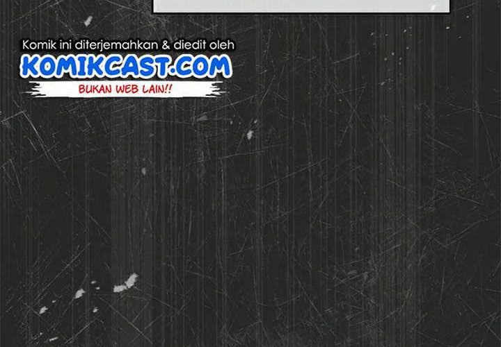 Chapter 34 - halaman 75