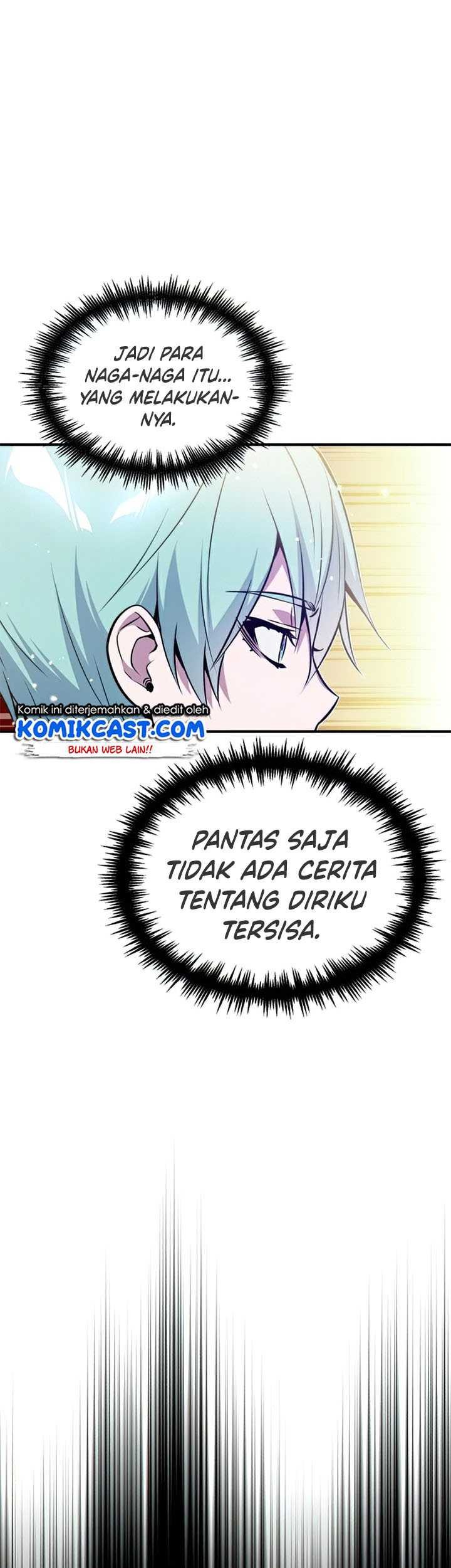 Chapter 34 - halaman 5