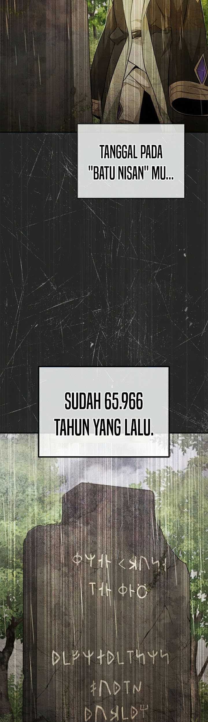 Chapter 34 - halaman 78