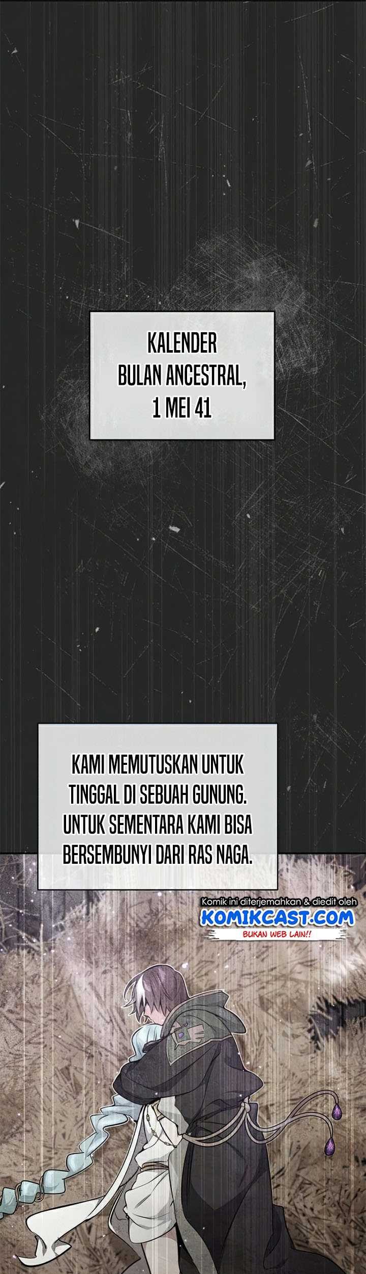 Chapter 34 - halaman 80