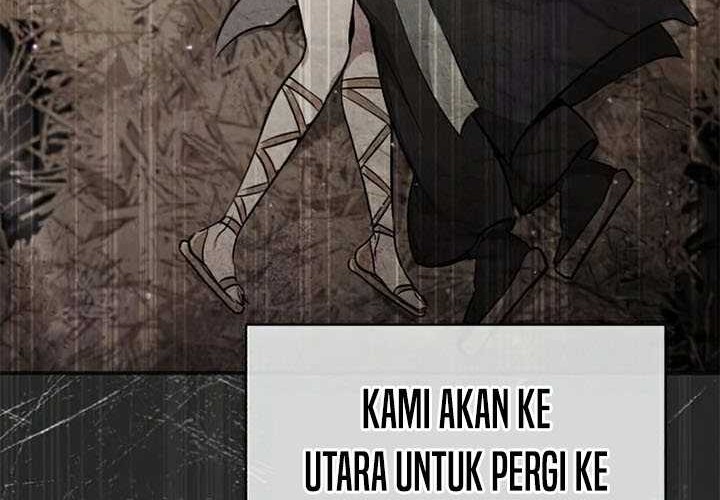 Chapter 34 - halaman 81