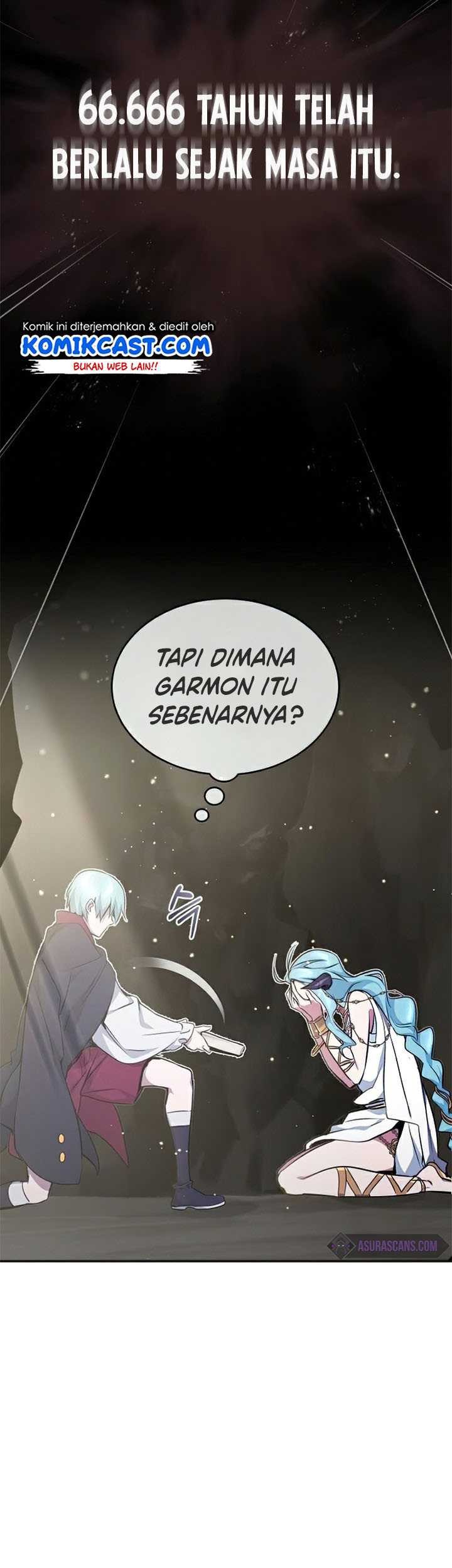 Chapter 34 - halaman 90