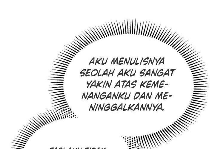 Chapter 34 - halaman 91