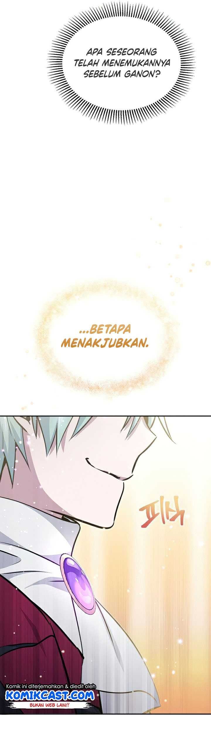 Chapter 34 - halaman 93
