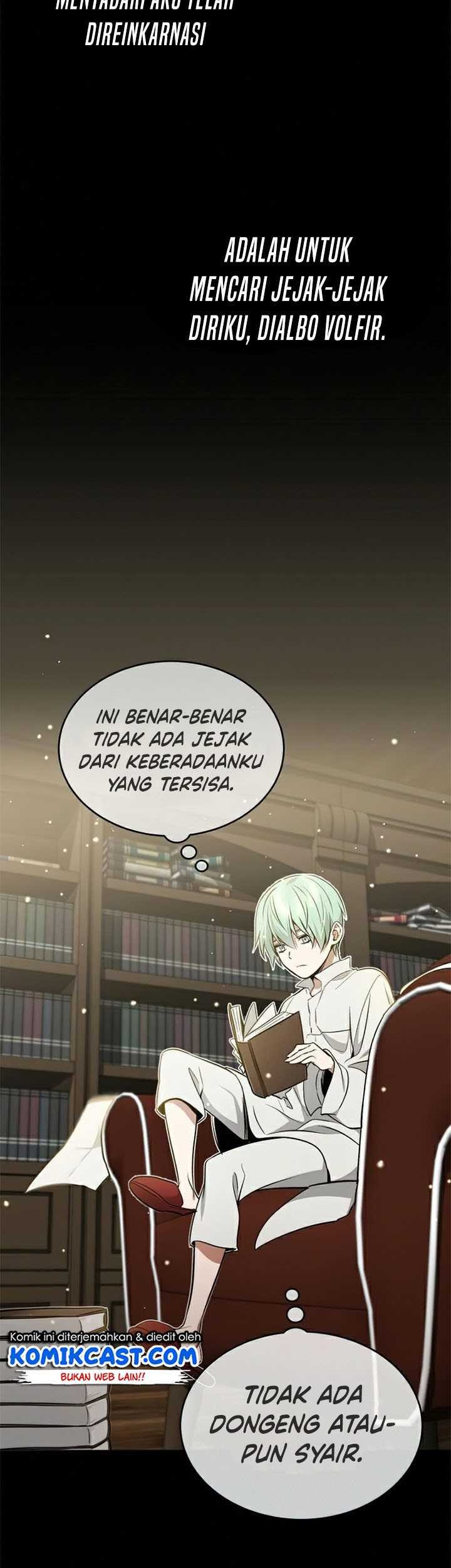 Chapter 34 - halaman 7