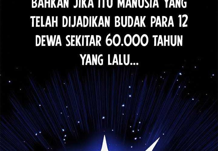 Chapter 34 - halaman 96