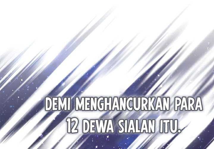 Chapter 34 - halaman 98