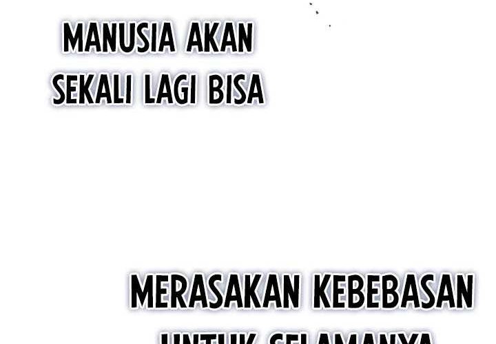 Chapter 34 - halaman 100