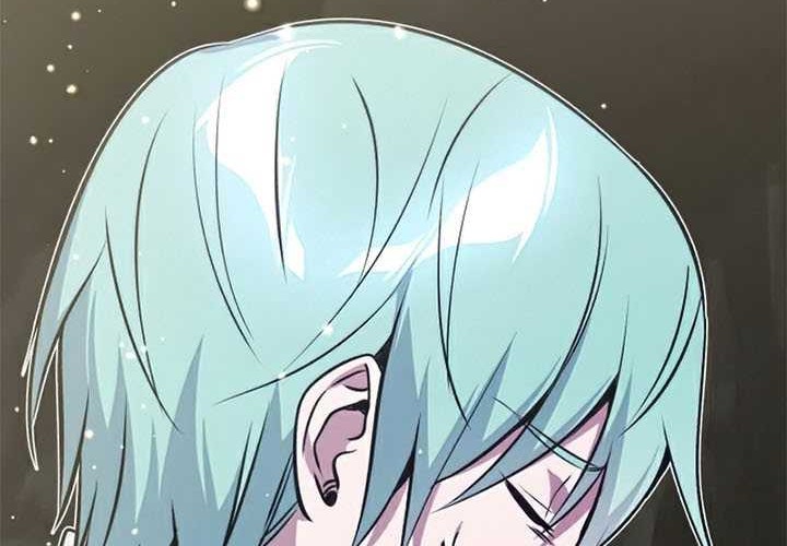 Chapter 34 - halaman 107