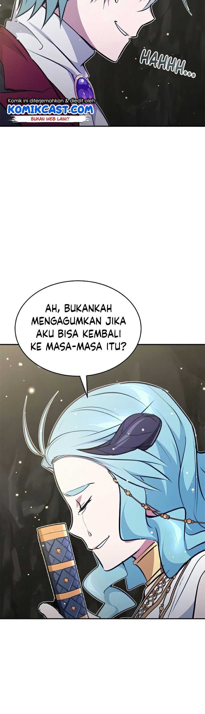 Chapter 34 - halaman 108