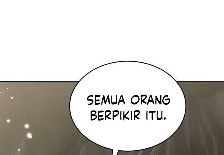 Chapter 34 - halaman 109
