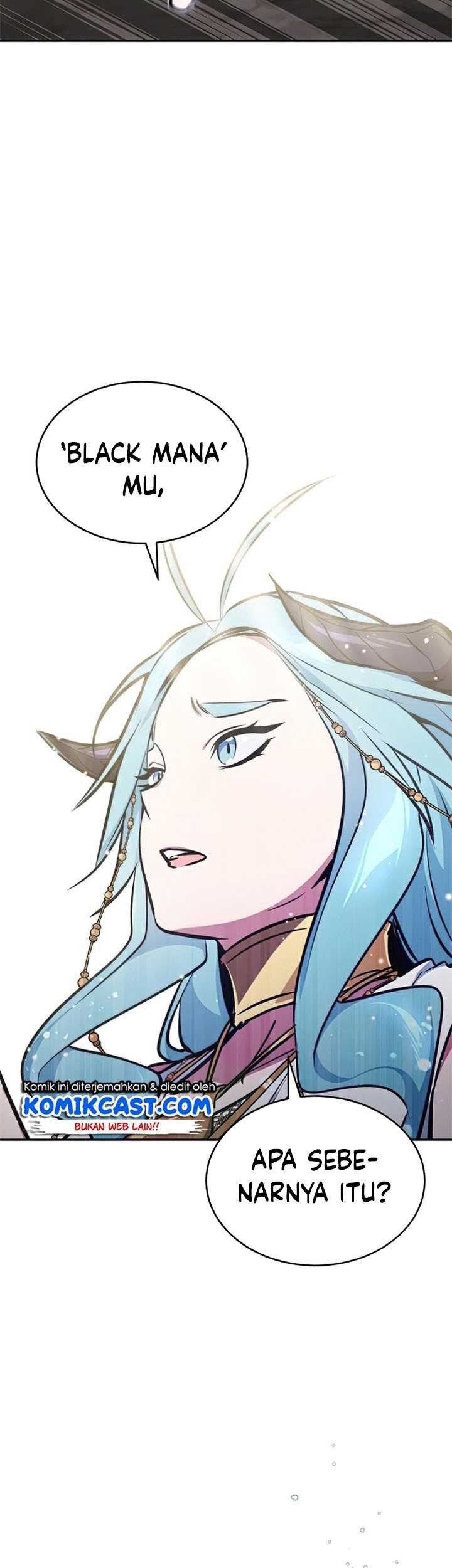 Chapter 34 - halaman 112