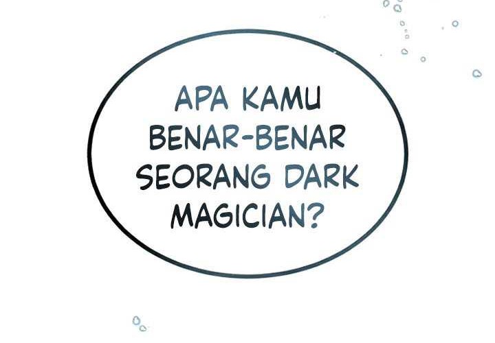 Chapter 34 - halaman 113