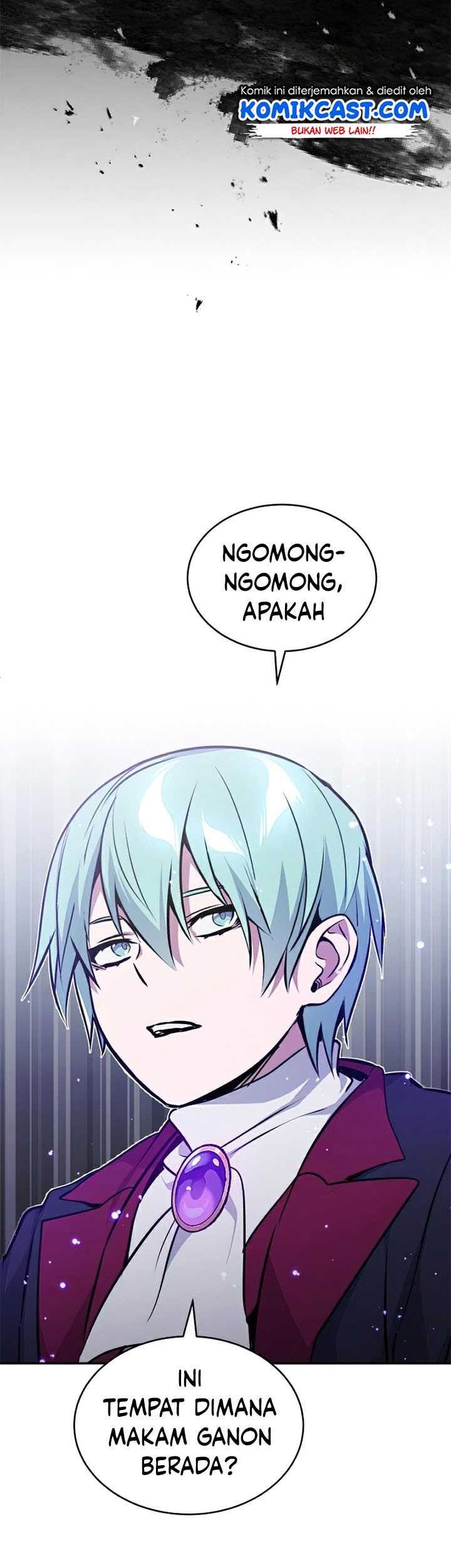 Chapter 34 - halaman 13