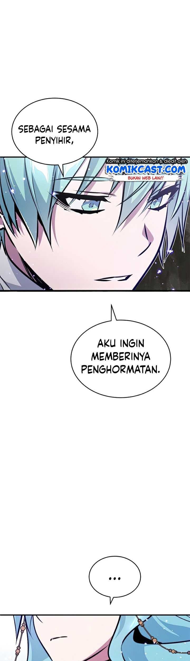 Chapter 34 - halaman 16