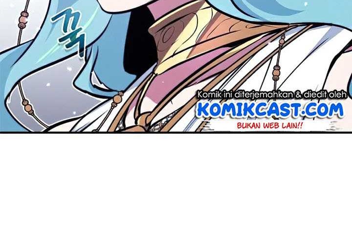 Chapter 34 - halaman 17