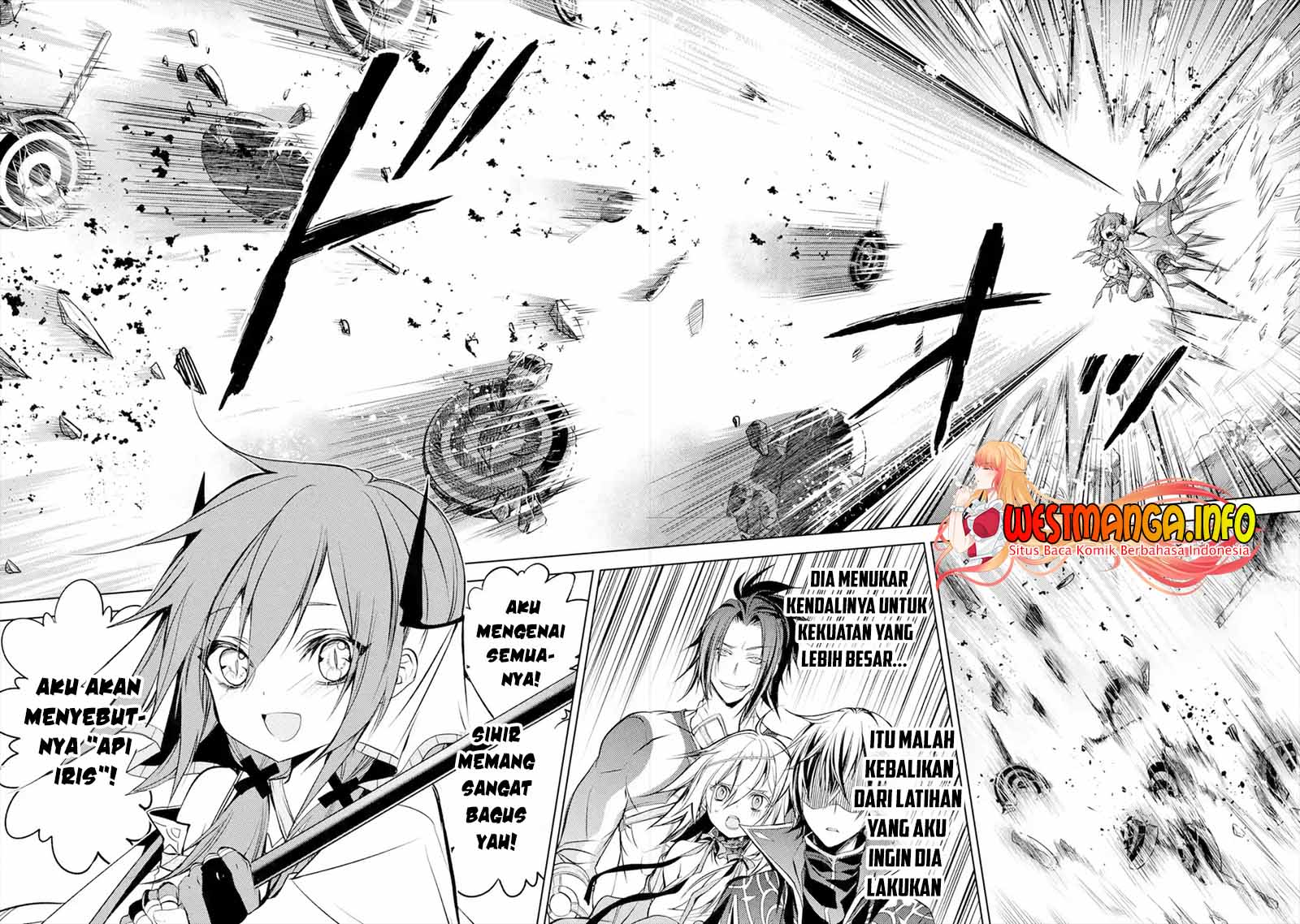 Chapter 7.3 - halaman 11