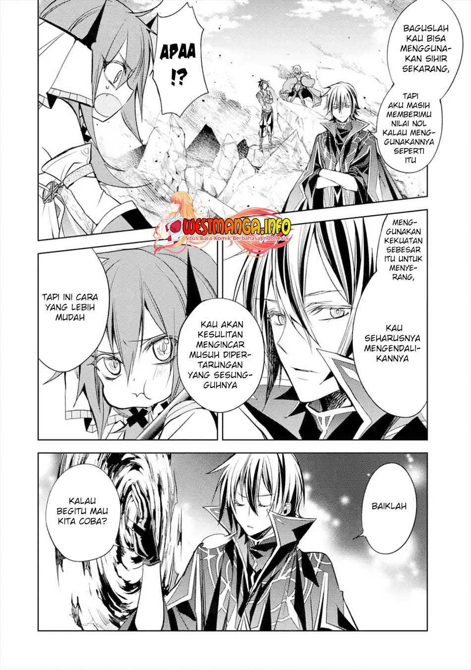 Chapter 7.3 - halaman 12