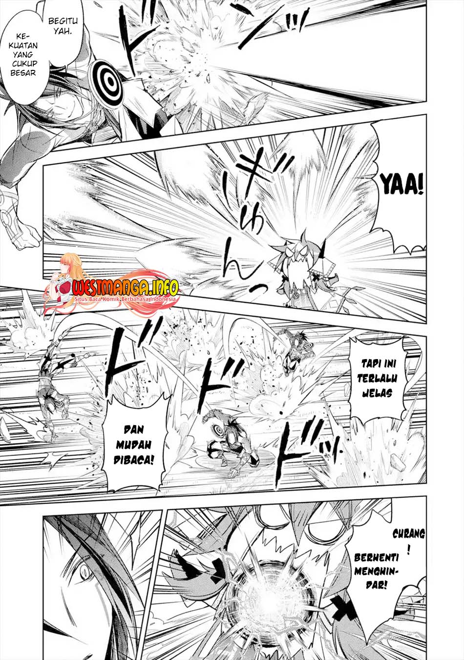 Chapter 7.3 - halaman 15