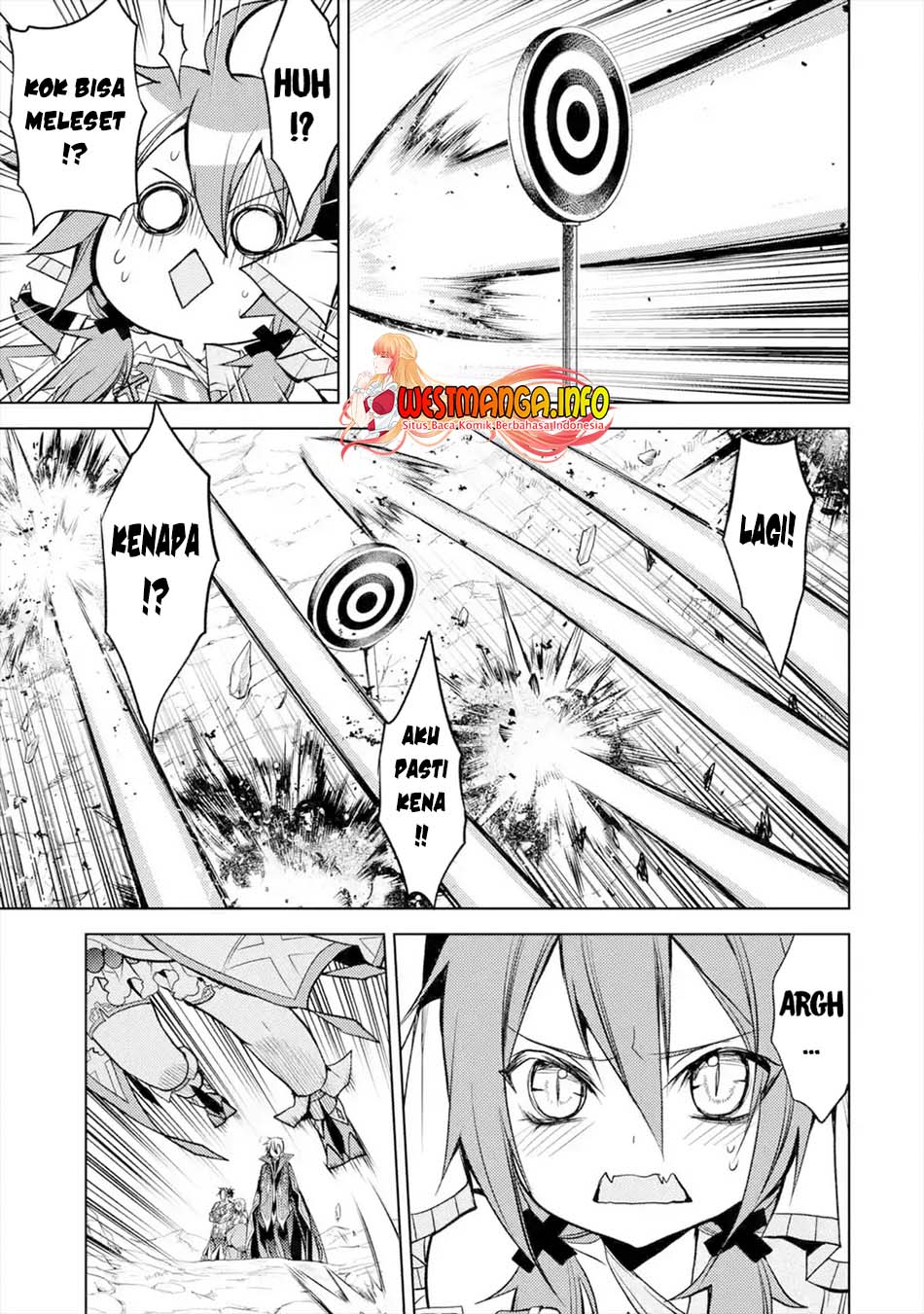 Chapter 7.3 - halaman 3