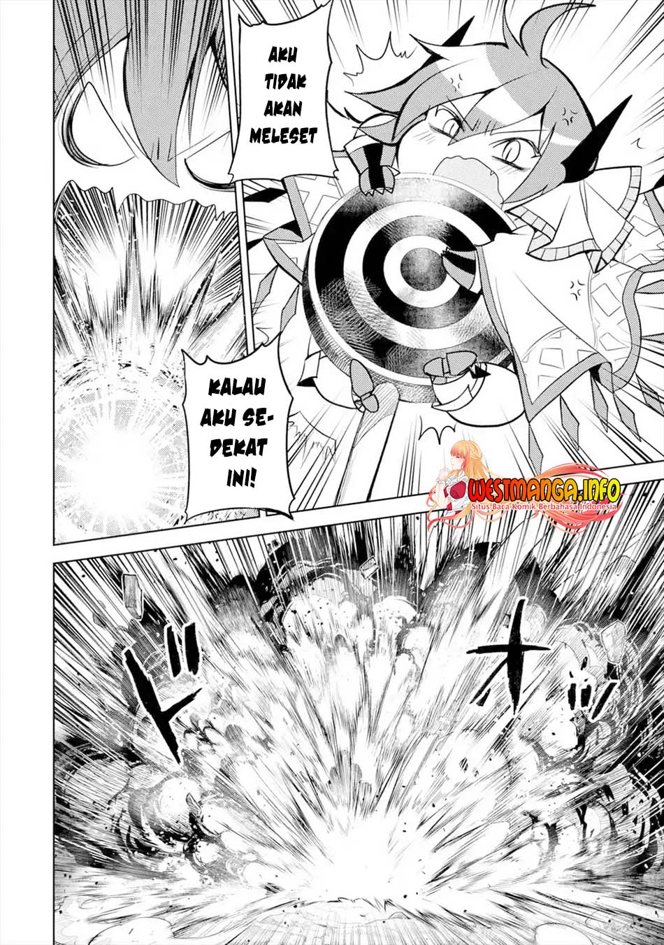 Chapter 7.3 - halaman 5