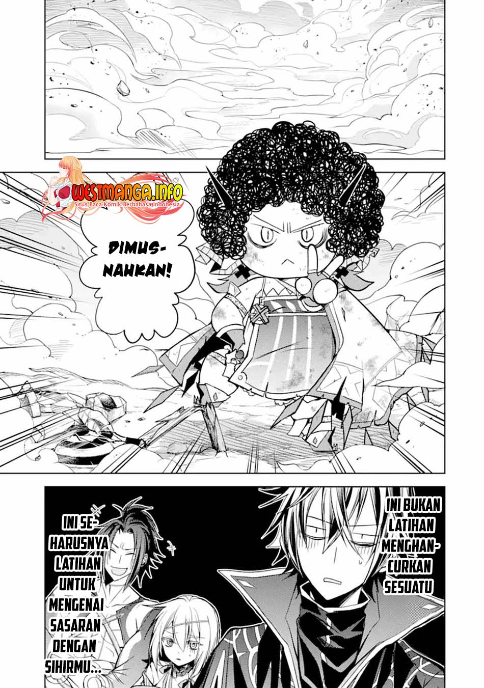 Chapter 7.3 - halaman 6