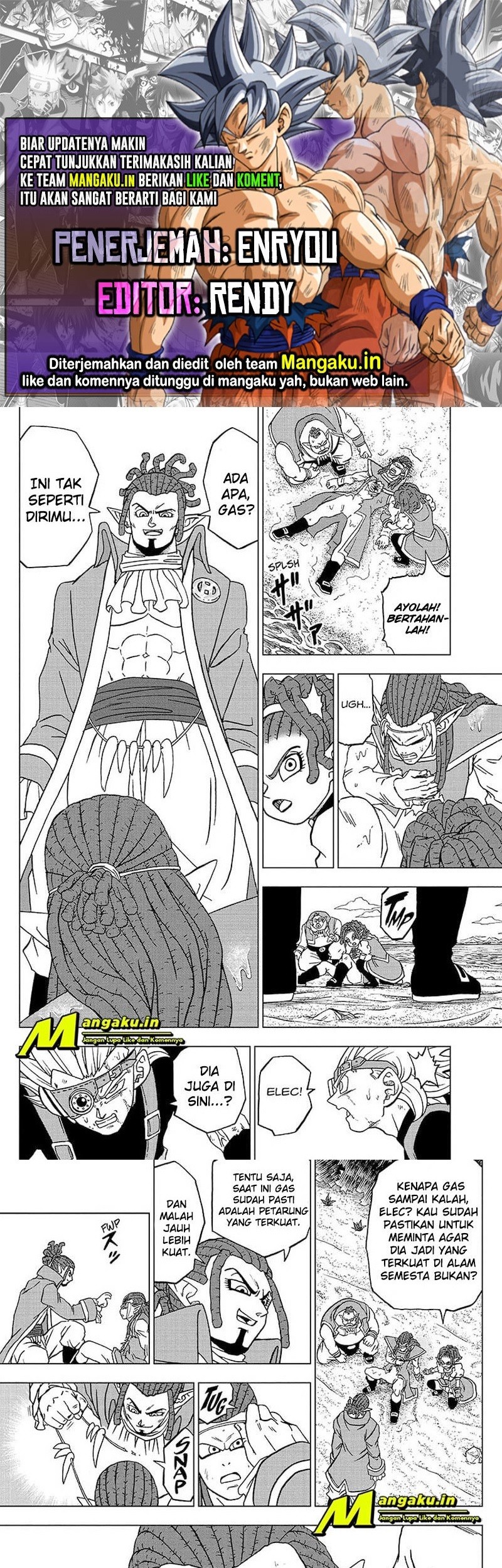 Chapter 80.2 - halaman 2