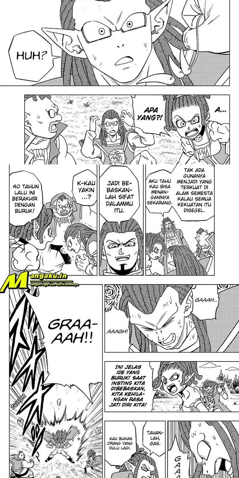 Chapter 80.2 - halaman 3