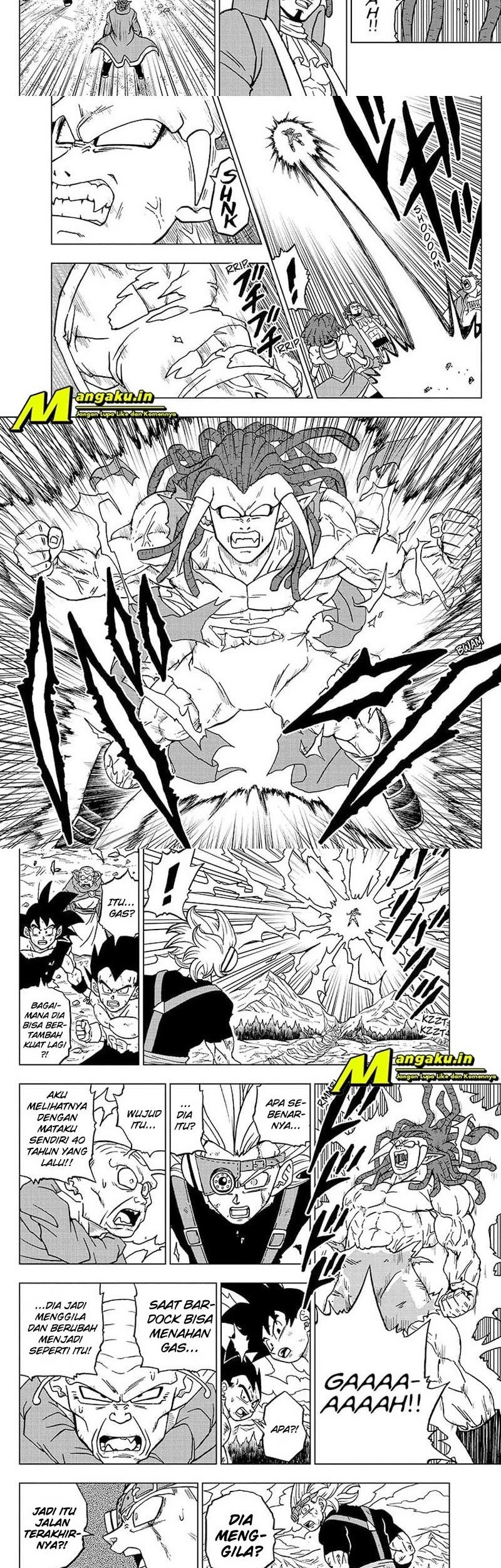 Chapter 80.2 - halaman 4