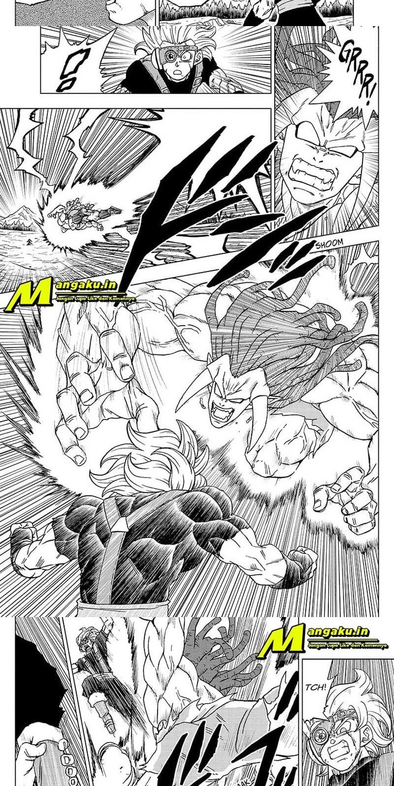 Chapter 80.2 - halaman 5