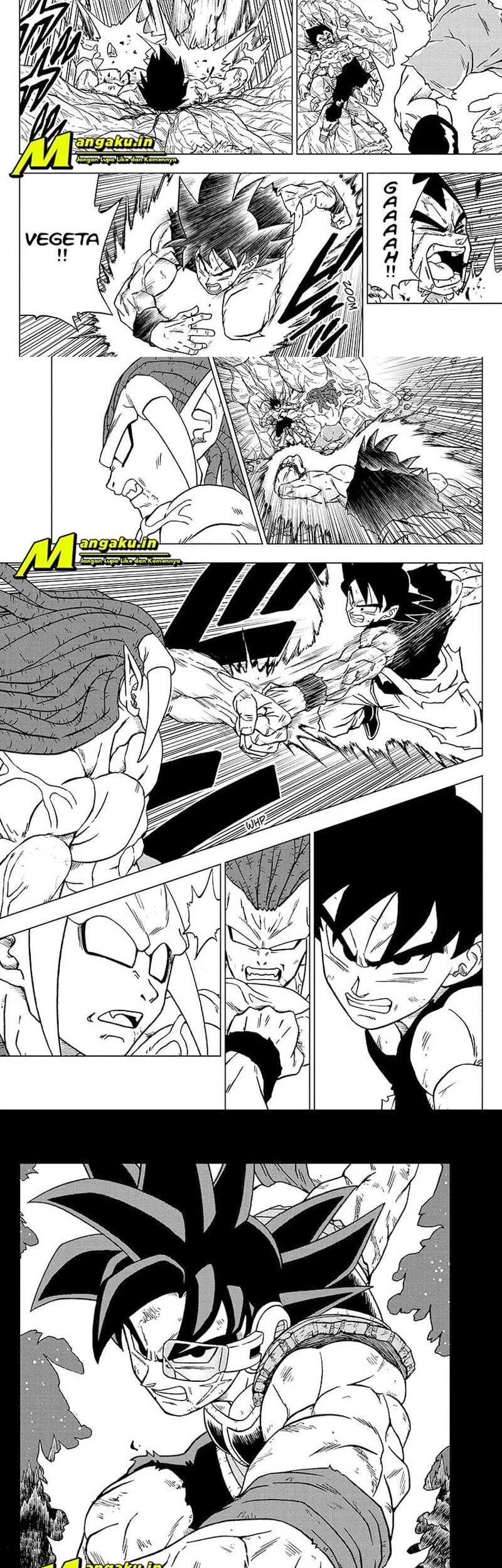 Chapter 80.2 - halaman 12