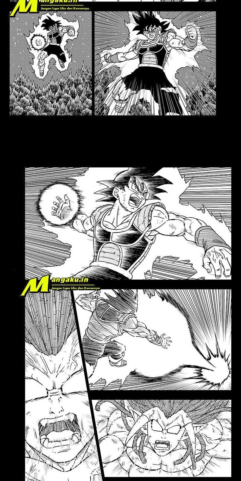 Chapter 80.2 - halaman 13