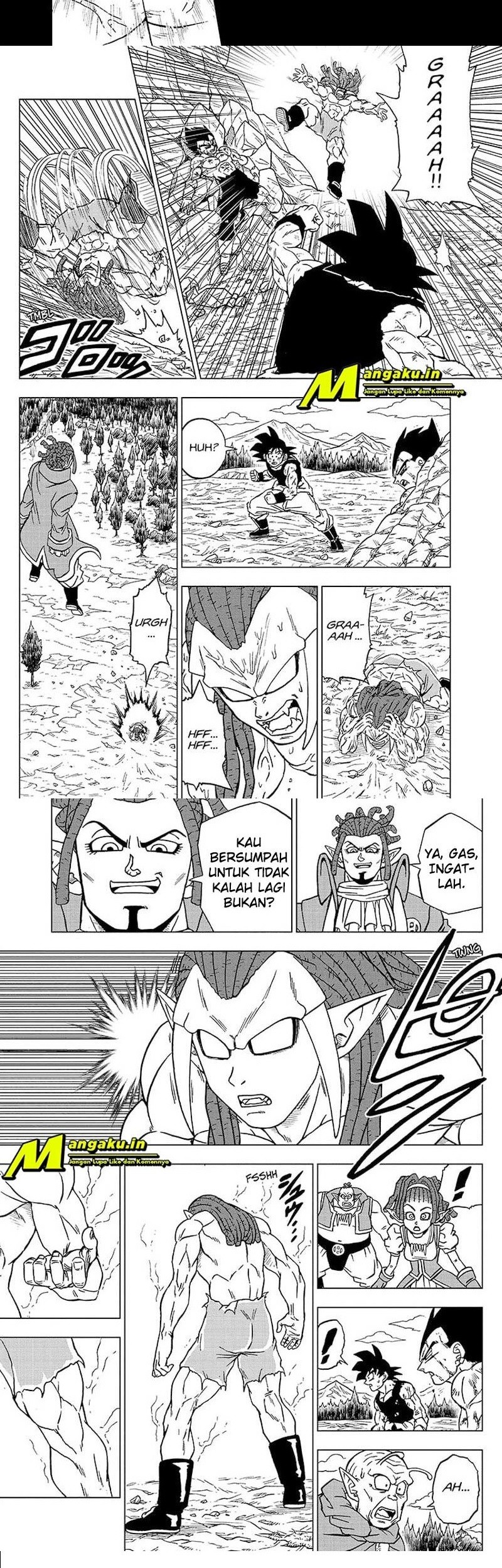 Chapter 80.2 - halaman 14