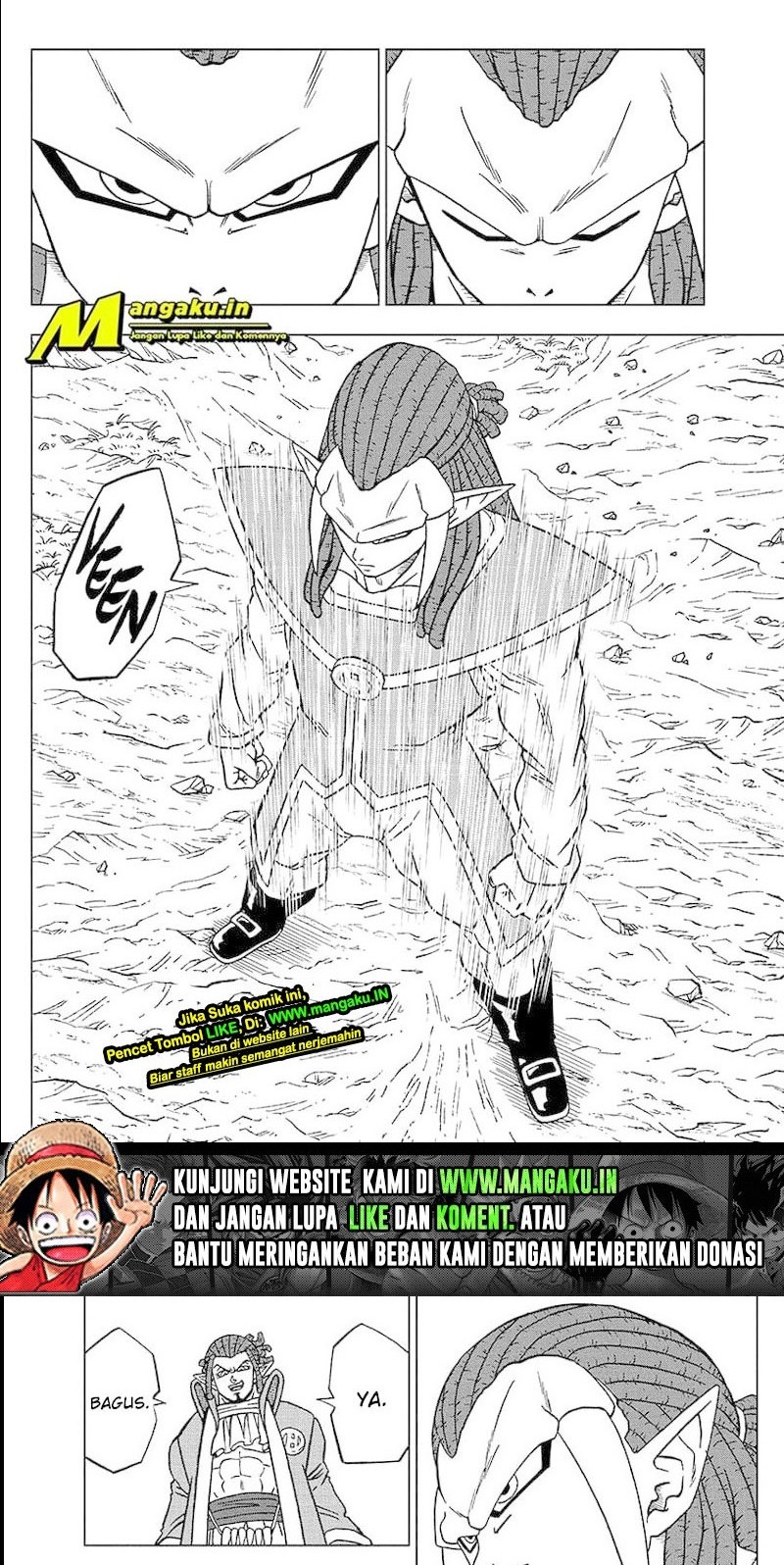 Chapter 80.2 - halaman 15