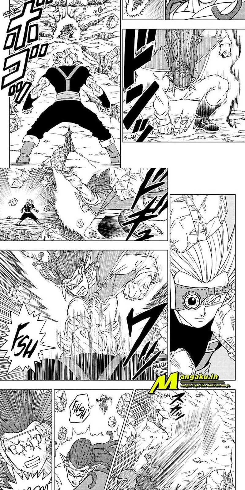 Chapter 80.1 - halaman 3