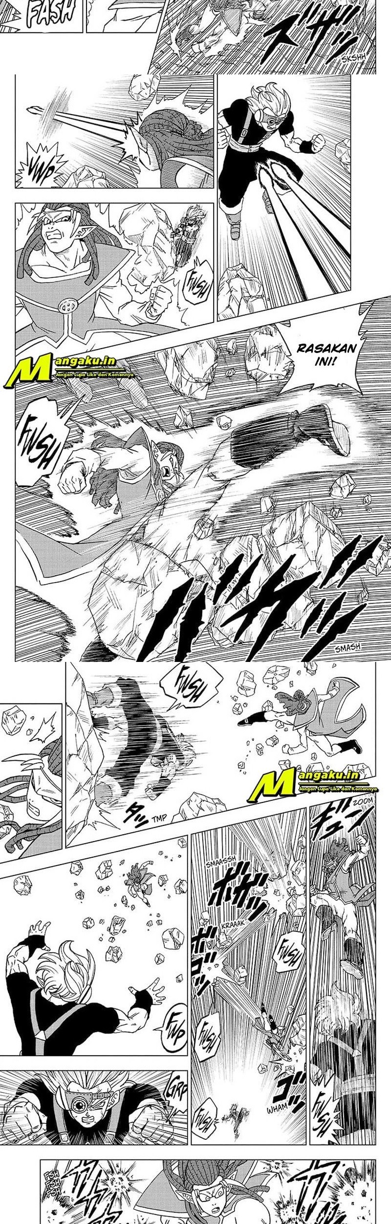 Chapter 80.1 - halaman 4