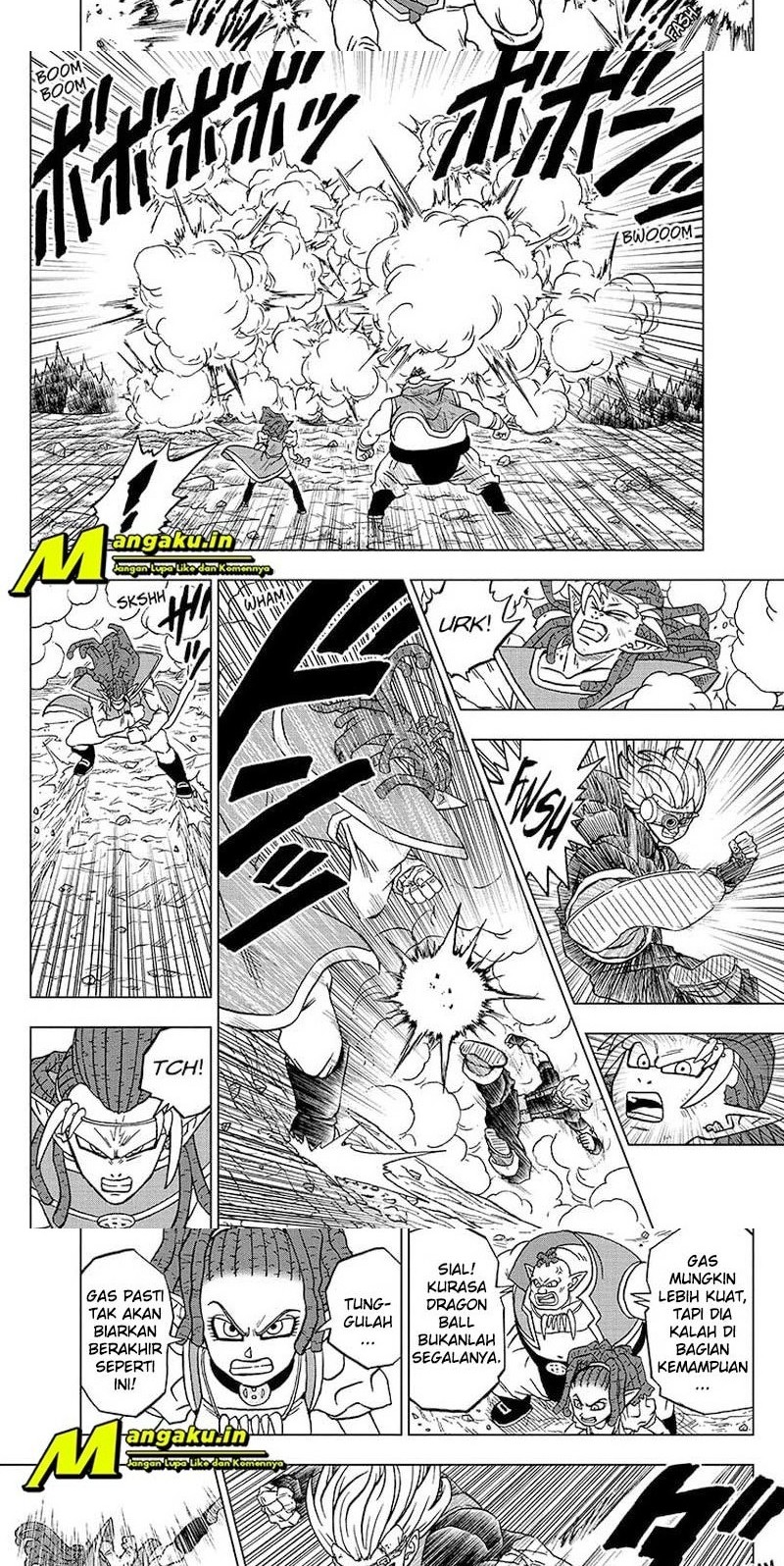 Chapter 80.1 - halaman 5
