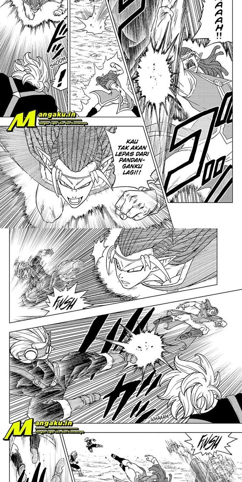 Chapter 80.1 - halaman 7