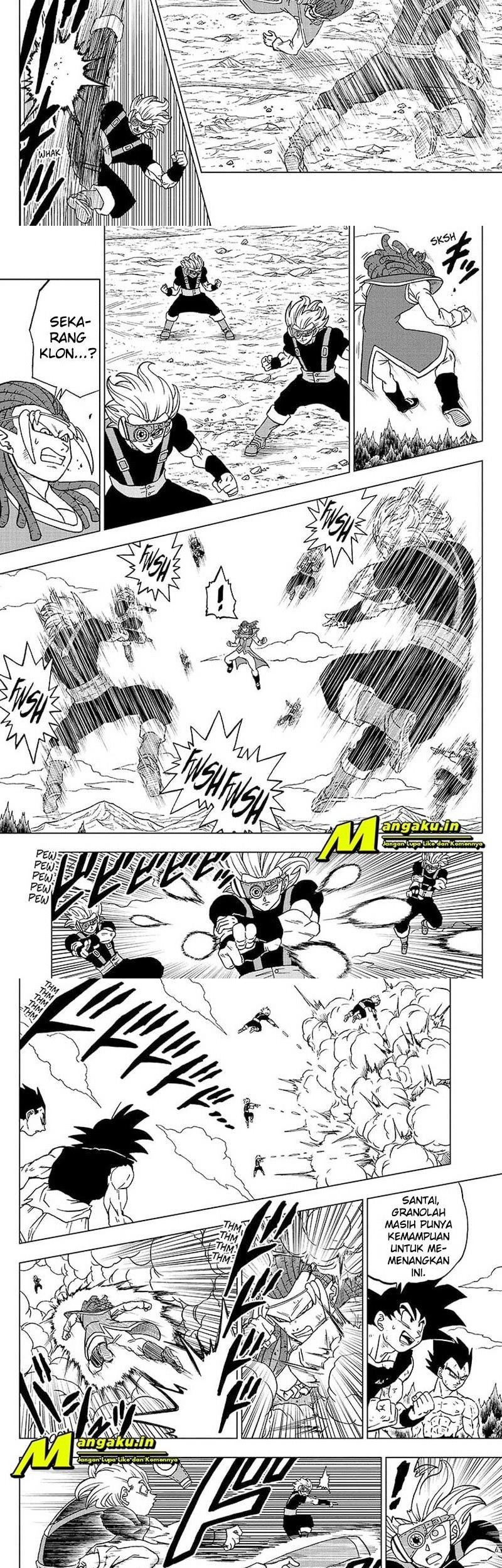 Chapter 80.1 - halaman 8