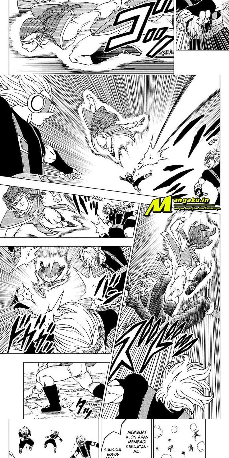 Chapter 80.1 - halaman 9