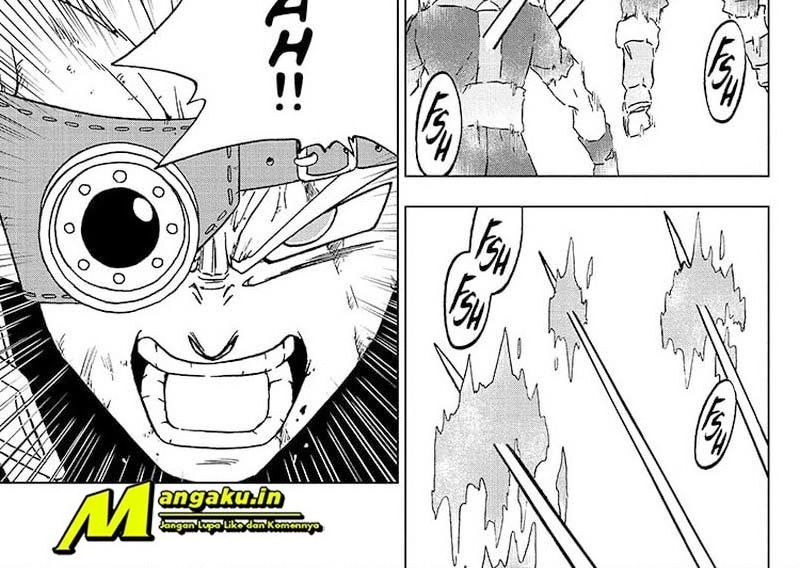 Chapter 80.1 - halaman 12
