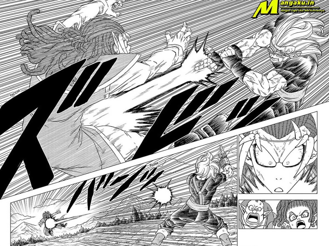 Chapter 80.1 - halaman 13
