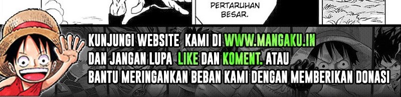 Chapter 80.1 - halaman 15