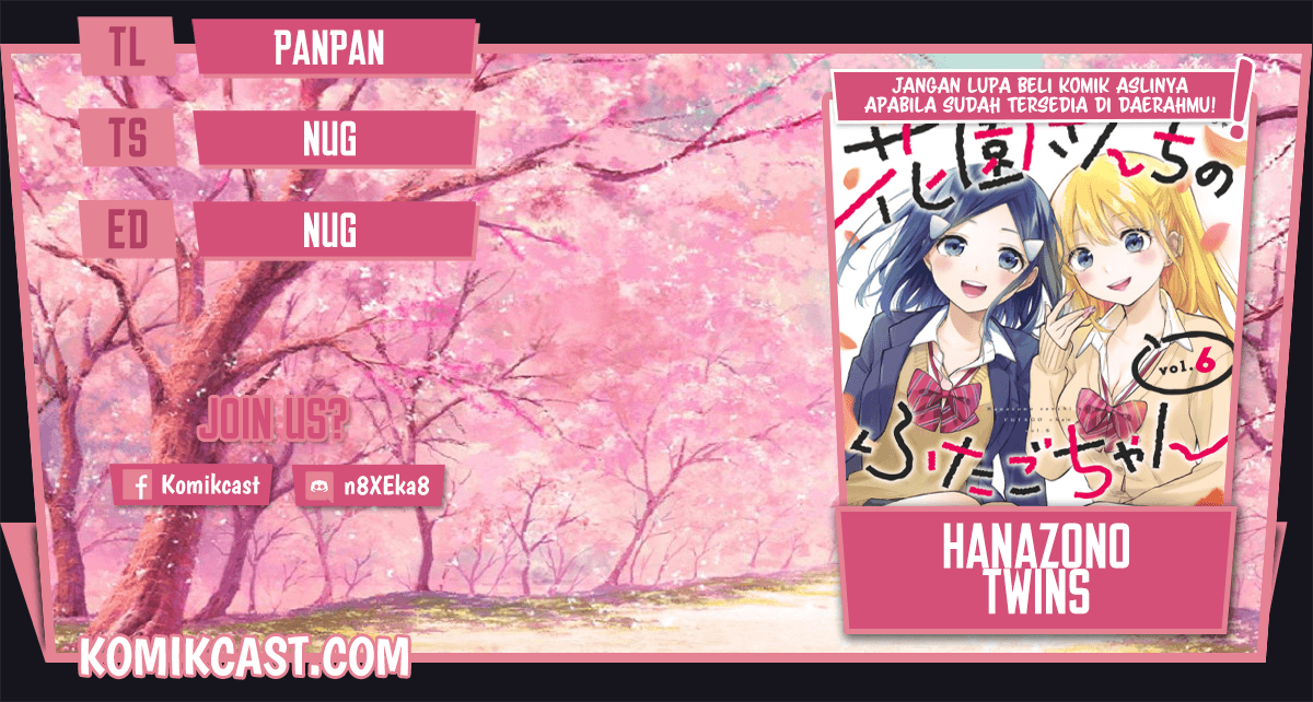 Chapter 62 - halaman 2