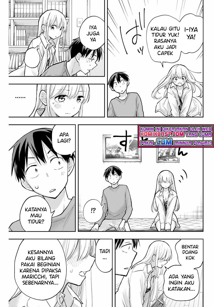 Chapter 62 - halaman 13