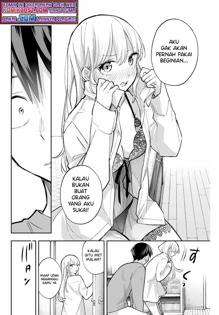 Chapter 62 - halaman 14