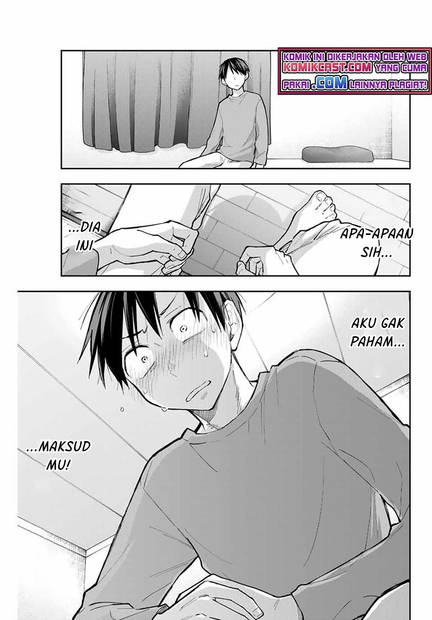 Chapter 62 - halaman 15